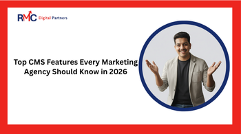 Tools for Exponential Content Production